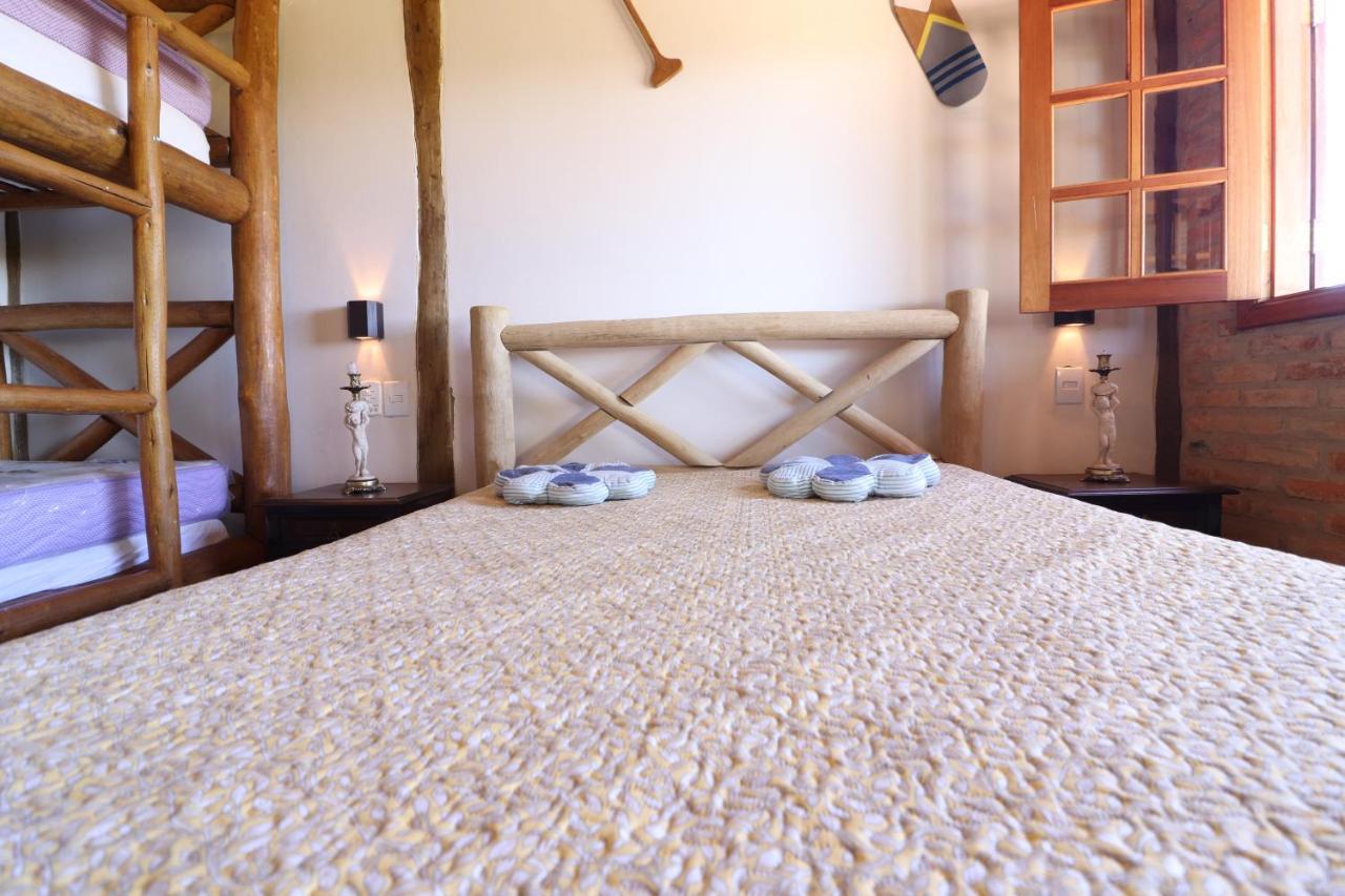 Holiday home Rancho Recanto Da Serra Delfinopolis